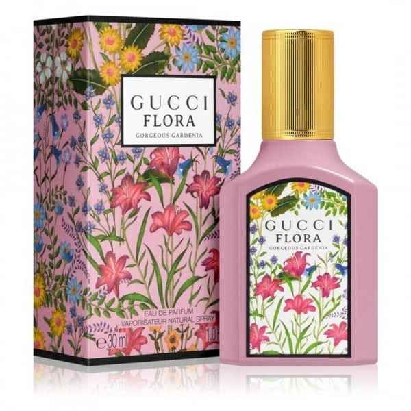 Gucci Flora Gorgeous Gardenia 30 ml-pt4eW.jpeg