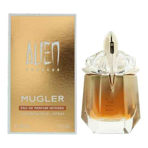 Mugler Alien Goddess Intense 30 ml
