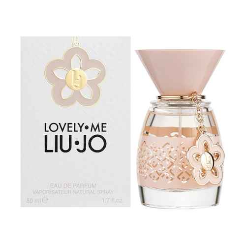 Liu-Jo Lovely Me 50 ml