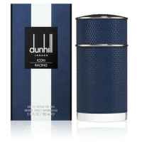 Dunhill Icon Racing Blue 100 ml