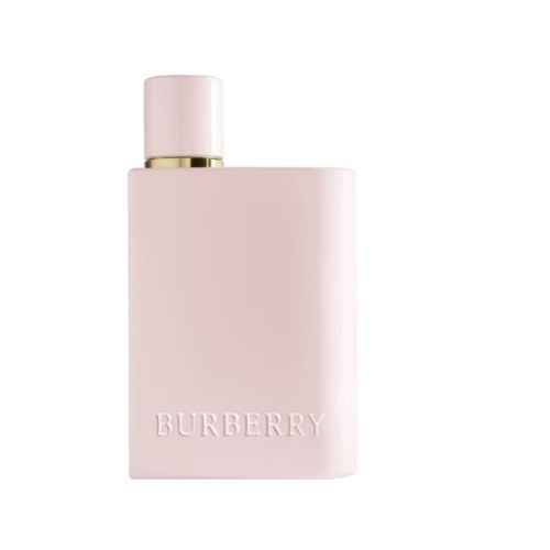 Burberry Her Elixir de Parfum Intense 100 ml