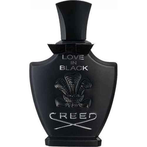 Creed Love in Black 75 ml