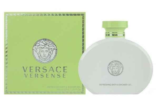 Versace Versense 200 ml-sbxbp.jpeg