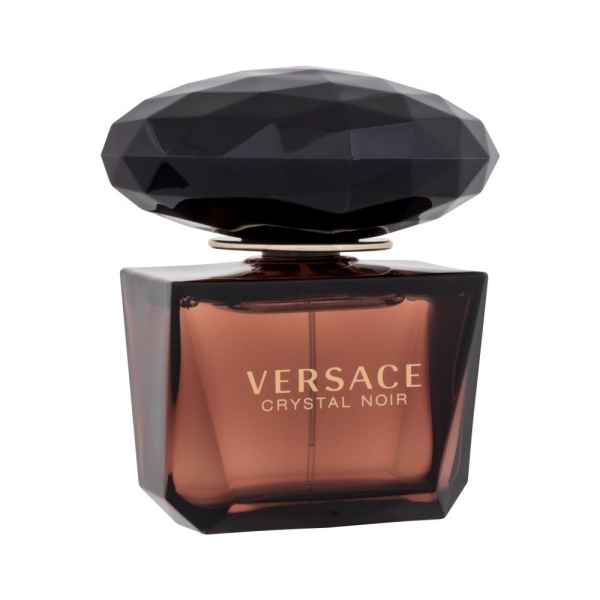 Versace Crystal Noir 90 ml-tjyqK.jpeg
