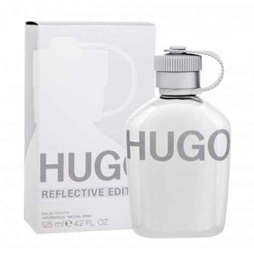 Hugo Boss Hugo Reflective Edition 125 ml
