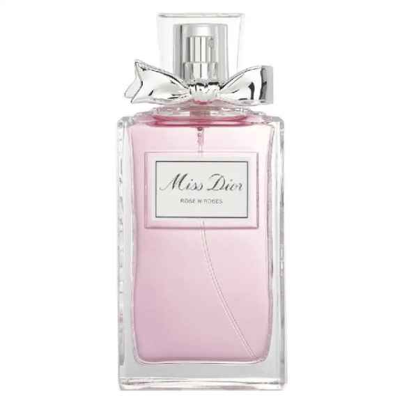 Dior Miss Dior Rose N'Roses 100 ml-uwLjt.jpeg