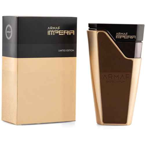 Armaf Imperia 80 ml Limited Edition