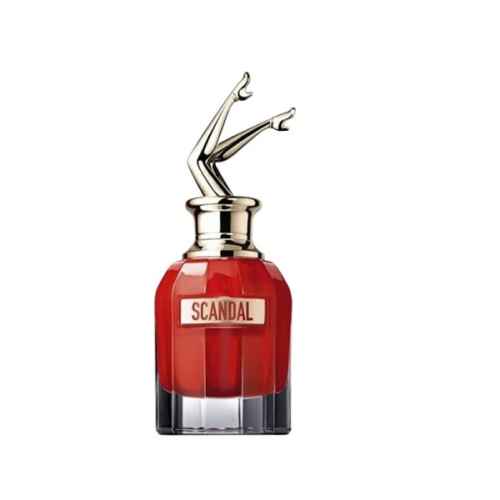 Jean-Paul Gaultier Scandal Le Parfum Intense 80 ml