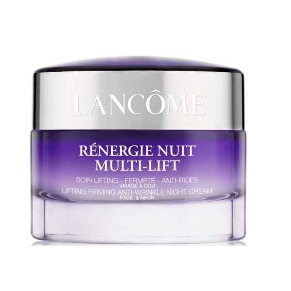 Lancome Renergie Multi-Lift Nuit Lifting Firming Anti-Wrinkle Night Cream 50 ml-xygAQ.jpeg