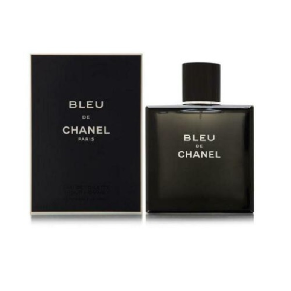 Chanel Bleu de Chanel 150 ml 
