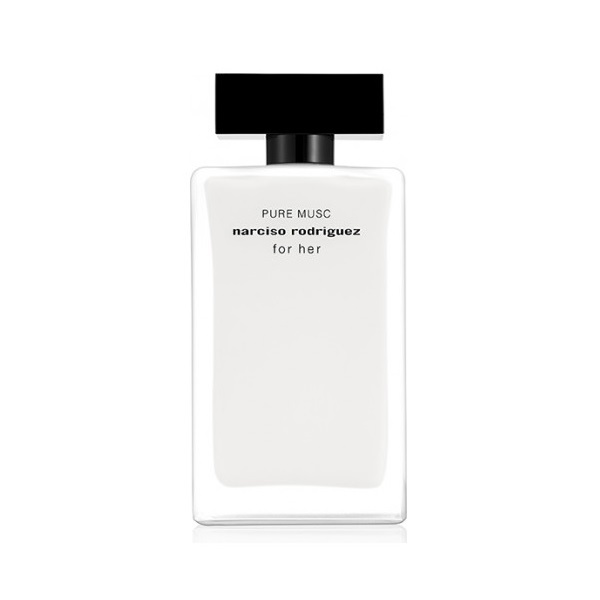 Narciso Rodriguez Pure Musc for Her 100 ml