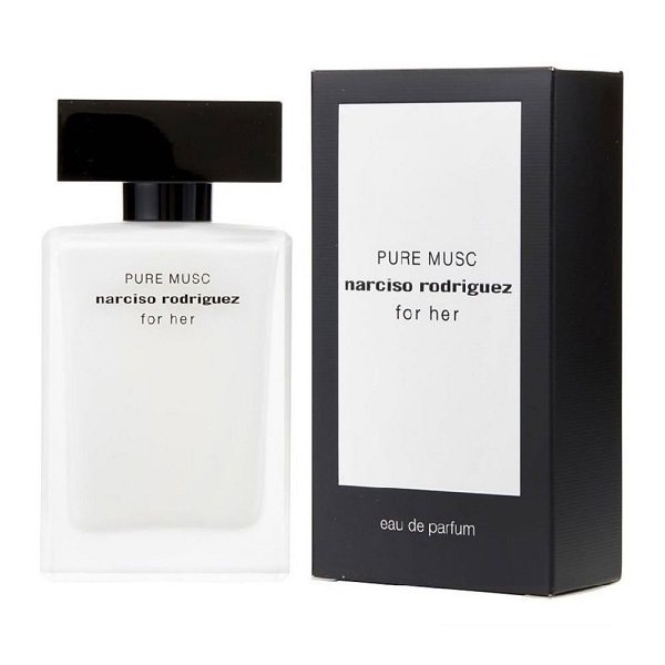 Narciso Rodriguez Pure Musc for Her 150 ml