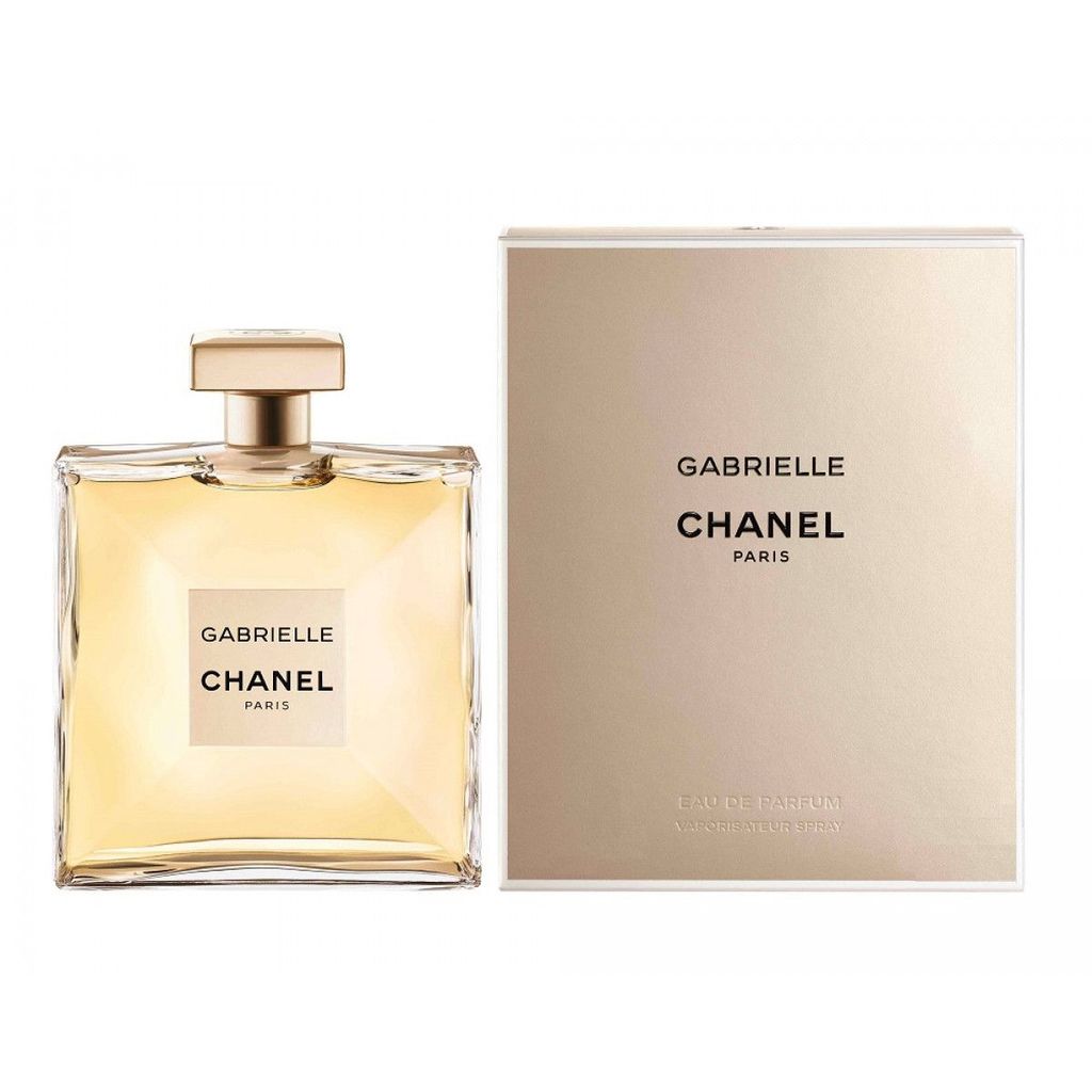 Chanel Gabrielle 100 ml