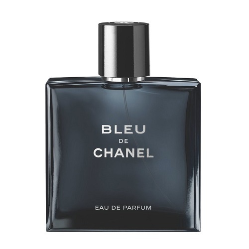 Chanel BLEU DE CHANEL 150 ml