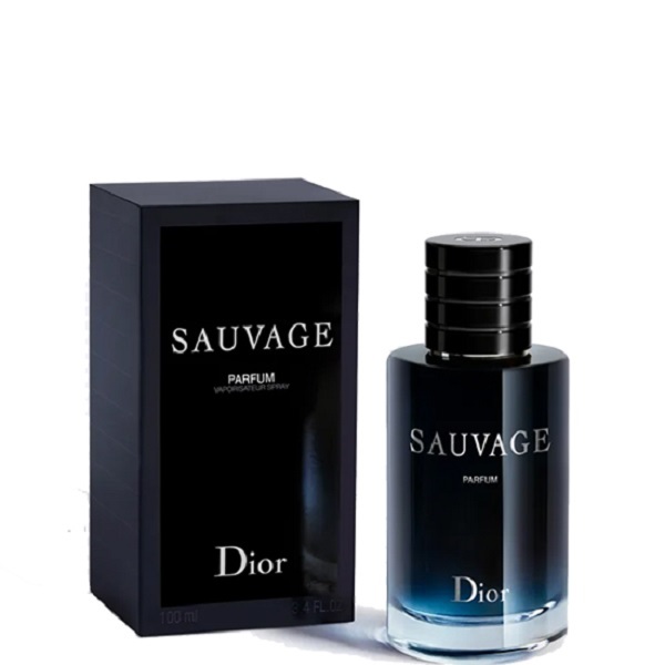 Dior Sauvage 60 ml 