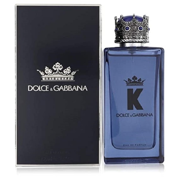 Dolce & Gabbana by K 100 ml 