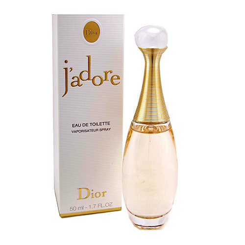 Dior J'ADORE 100 ml