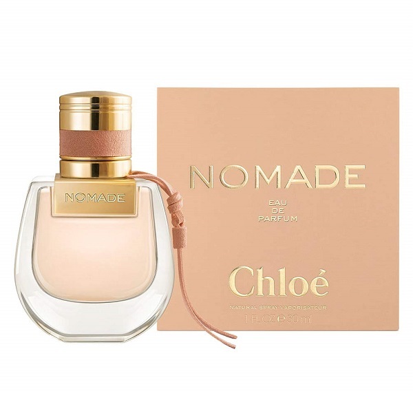 Chloe Nomade 30 ml