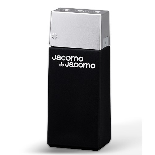 Jacomo de Jacomo 100 ml