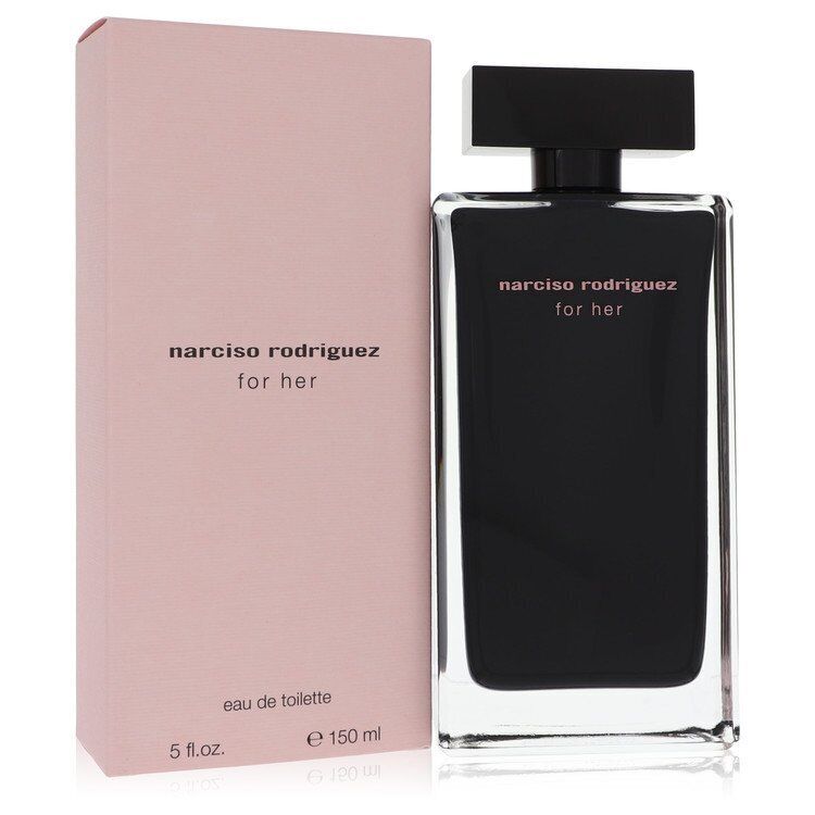 Narciso Rodriguez For Her 150 ml