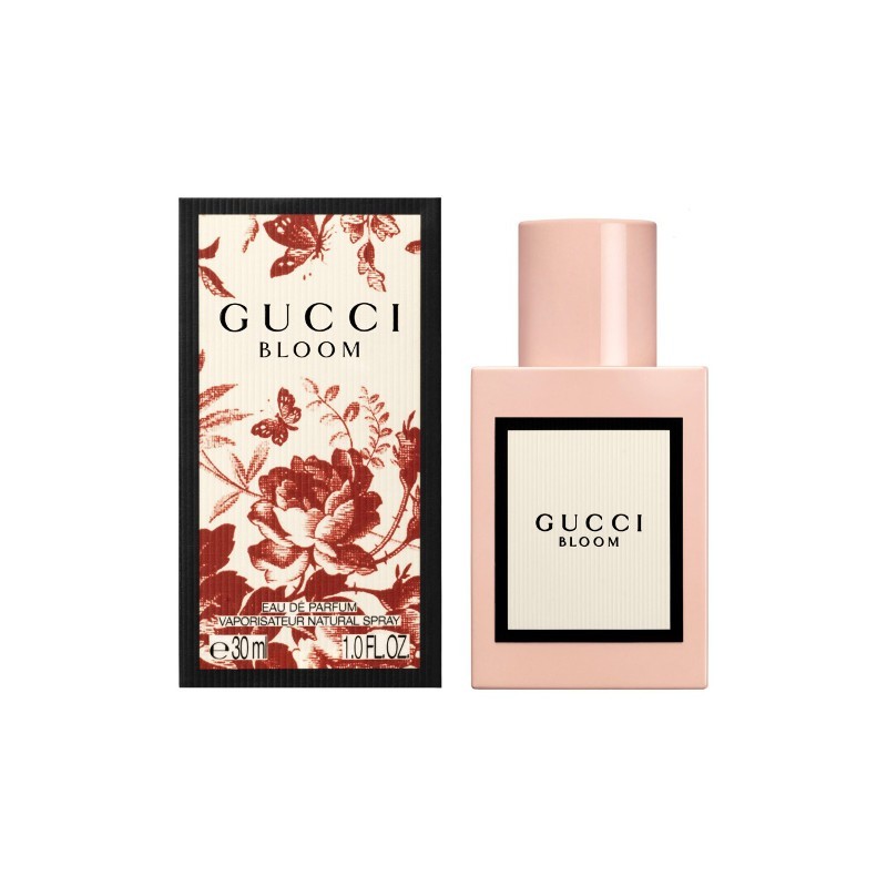 Gucci Bloom 30 ml