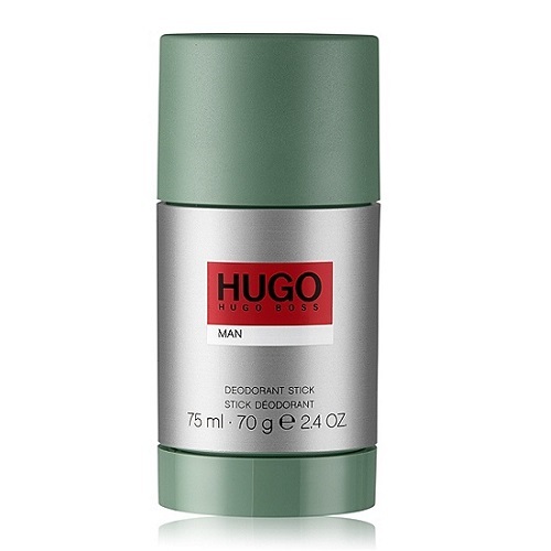Hugo Boss Hugo 75 ml