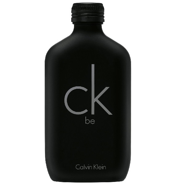Calvin Klein CK BE 100 ml 