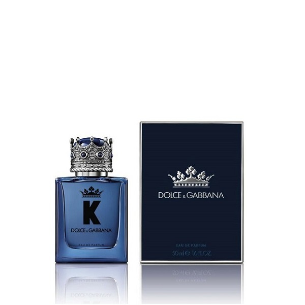 Dolce & Gabbana by K 50 ml
