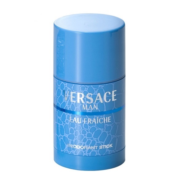 Versace Man Eau Fraiche 75 ml