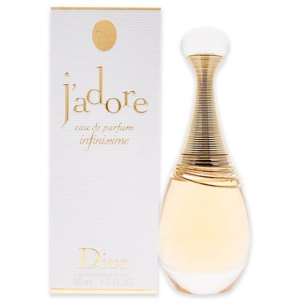 Dior J'Adore Infinissime 50 ml