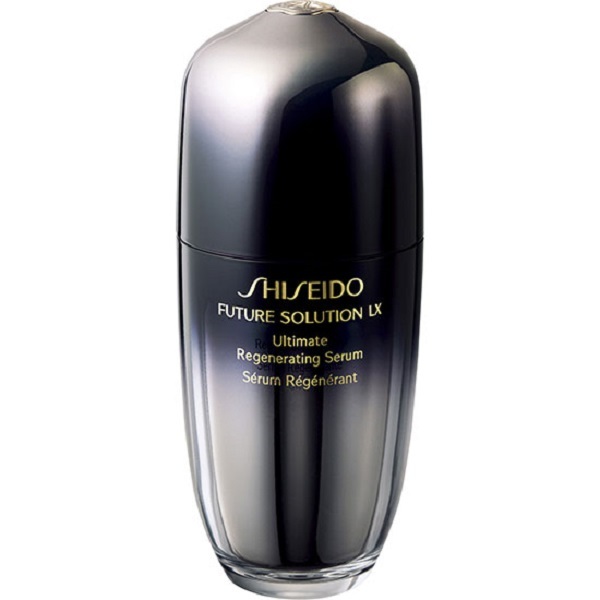 Shiseido Future Solution LX Ultimate Regenerating Serum 30 