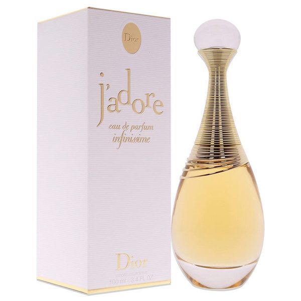 Dior J'Adore Infinissime 100 ml