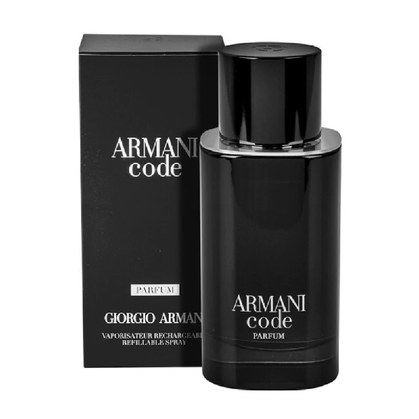 Armani CODE 75 ml