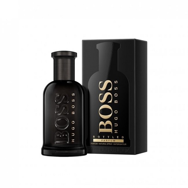 Hugo Boss Bottled 50 ml