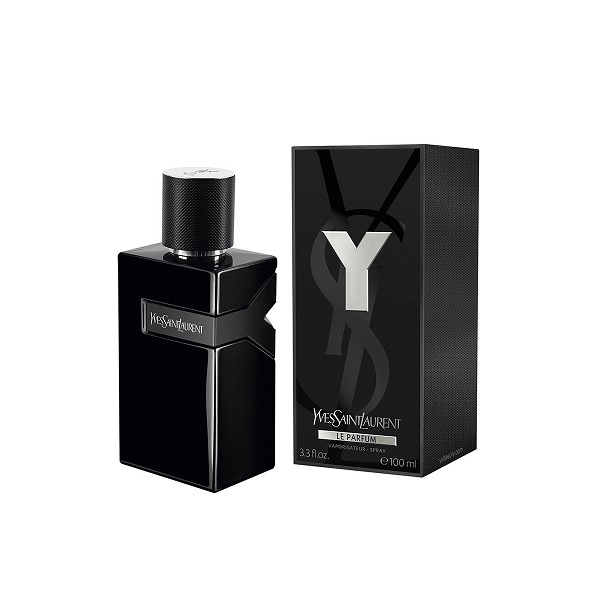 Yves Saint Laurent "Y" Le Parfum 100 ml