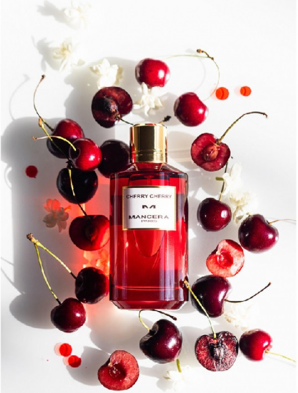 Mancera Cherry Cherry 120 ml-08Sqy.jpeg