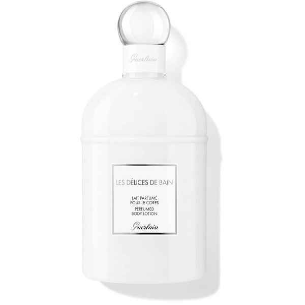 Guerlain Les Délices de Bain 200 ml-0WOxp.jpeg