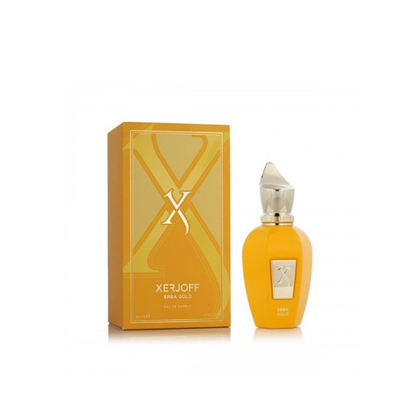 Xerjoff Erba Gold 50 ml-0qX8y.jpeg