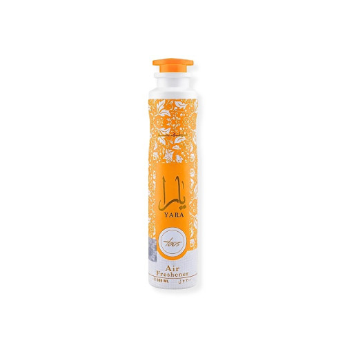 Lattafa Room Spray Yara Tous Air Freshener 300 ml