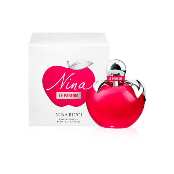 Nina Ricci Nina Le Parfum 80 ml-1Fvpr.jpeg