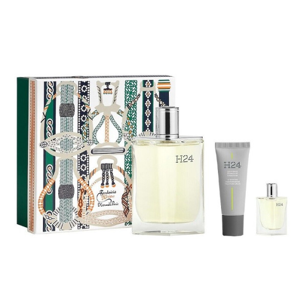 Hermès H24 - EdT 100 ml + 20 ml +  5 ml-1XGNC.jpeg
