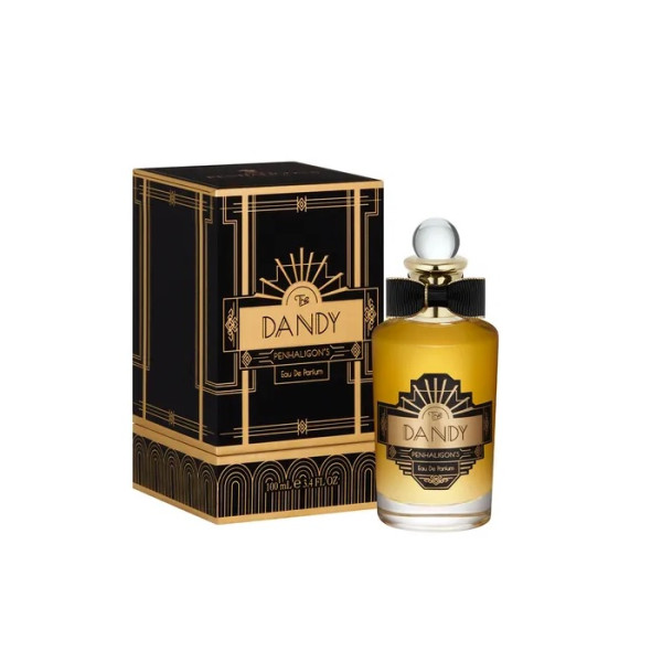 Penhaligon's The Dandy 100 ml-1b1aG.jpeg
