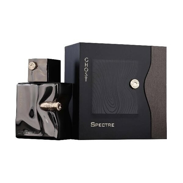 French Avenue Spectre Ghost 80 ml-1ewz5.jpeg