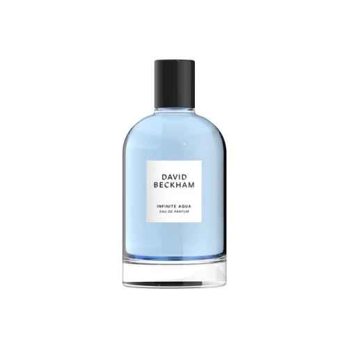 David Beckham Infinite Aqua 100 ml