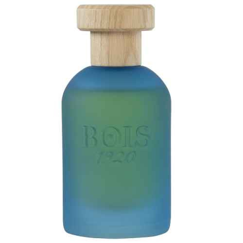 Bois 1920 Cannabis Salata 100 ml