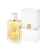 Lalique Les Compositions Infinite Shine 100 ml