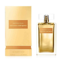 Narciso Rodriguez Jasmine Musc Intense 100 ml