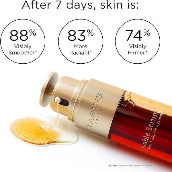 Clarins Double Serum - Complete Age Control Concentrate 50 ml-2OsWF.jpeg