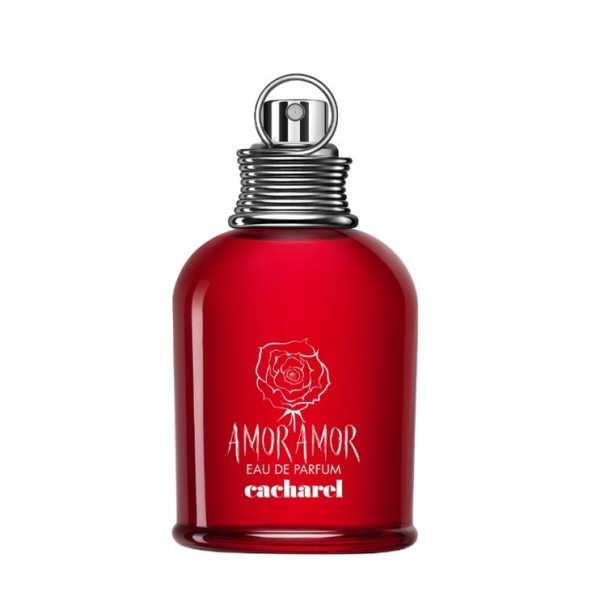 Cacharel Amor Amor 100 ml-2sdi3.jpeg
