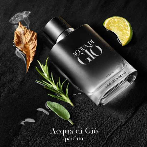 Armani Acqua di Gio 50 ml refillable-36vmq.jpeg